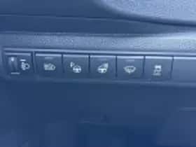 Toyota Corolla (2021) thumbnail 48