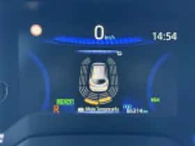 Toyota Corolla (2021) thumbnail 49