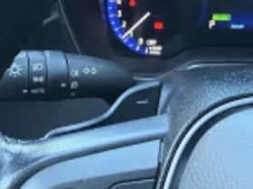 Toyota Corolla (2021) thumbnail 51