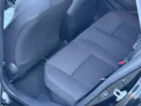 Toyota Corolla (2021) thumbnail 54