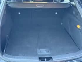 Toyota Corolla (2021) thumbnail 55