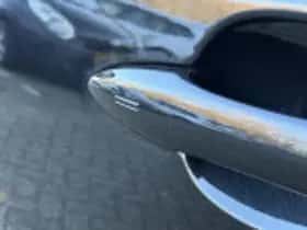 Toyota Corolla (2021) thumbnail 58