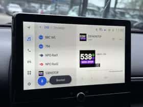 Toyota Yaris Cross (2026) thumbnail 15