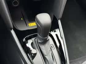 Toyota Yaris Cross (2026) thumbnail 16