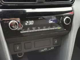 Toyota Yaris Cross (2026) thumbnail 17
