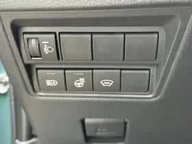 Toyota Yaris Cross (2026) thumbnail 18