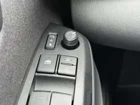 Toyota Yaris Cross (2026) thumbnail 19