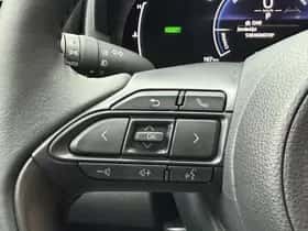 Toyota Yaris Cross (2026) thumbnail 20