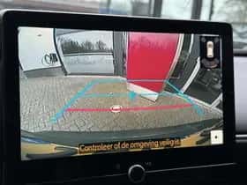 Toyota Yaris Cross (2026) thumbnail 22