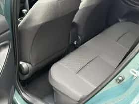 Toyota Yaris Cross (2026) thumbnail 23
