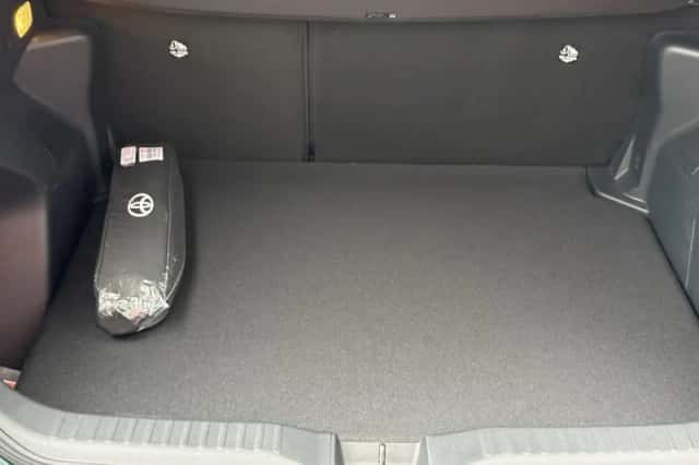 Toyota Yaris Cross (2026) thumbnail 24