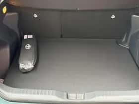 Toyota Yaris Cross (2026) thumbnail 24