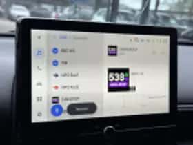 Toyota Yaris Cross (2026) thumbnail 36