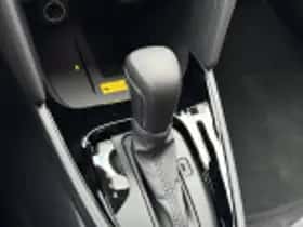 Toyota Yaris Cross (2026) thumbnail 37