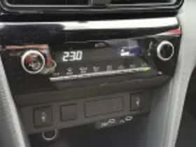 Toyota Yaris Cross (2026) thumbnail 38