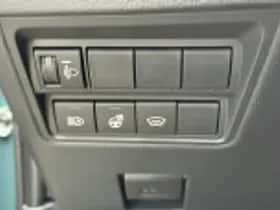 Toyota Yaris Cross (2026) thumbnail 39
