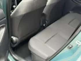 Toyota Yaris Cross (2026) thumbnail 44