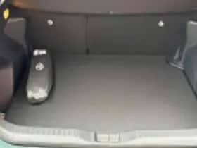 Toyota Yaris Cross (2026) thumbnail 45