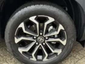 Toyota Yaris Cross (2026) thumbnail 47