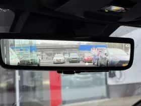 Toyota bZ4X (2026) thumbnail 25