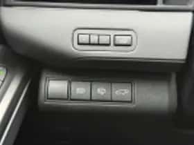 Toyota bZ4X (2026) thumbnail 44