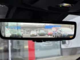 Toyota bZ4X (2026) thumbnail 51