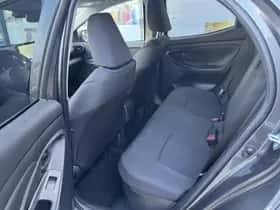 Toyota Yaris (2025) thumbnail 13