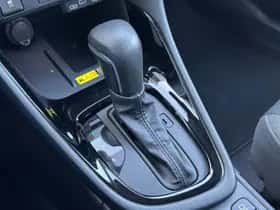 Toyota Yaris (2025) thumbnail 17