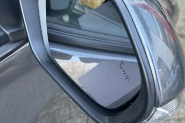 Toyota Yaris (2025) thumbnail 19