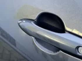 Toyota Yaris (2025) thumbnail 20