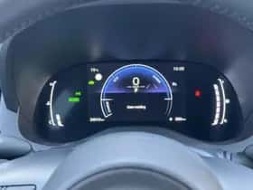 Toyota Yaris (2025) thumbnail 21