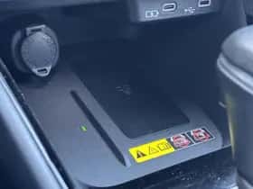 Toyota Yaris (2025) thumbnail 28