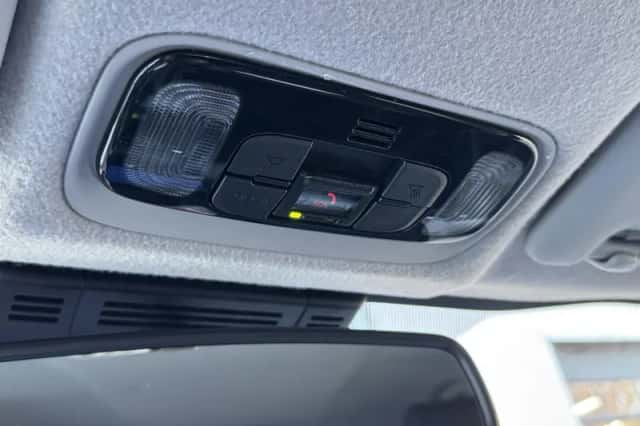 Toyota Yaris (2025) thumbnail 31