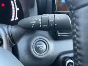 Toyota Yaris (2025) thumbnail 33