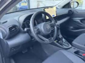 Toyota Yaris (2025) thumbnail 42