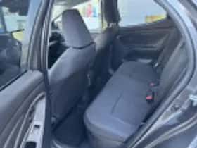 Toyota Yaris (2025) thumbnail 44