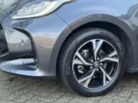 Toyota Yaris (2025) thumbnail 47