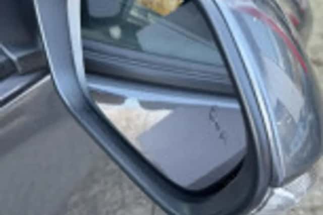 Toyota Yaris (2025) thumbnail 50