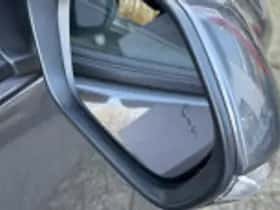 Toyota Yaris (2025) thumbnail 50