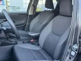Toyota Yaris (2025) thumbnail 6
