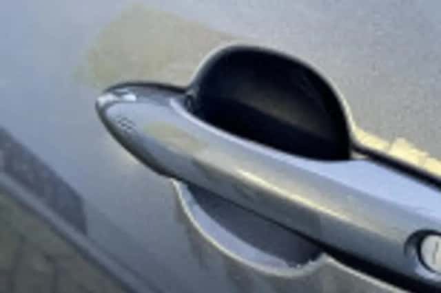 Toyota Yaris (2025) thumbnail 51