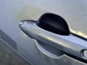 Toyota Yaris (2025) thumbnail 51