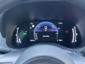 Toyota Yaris (2025) thumbnail 52