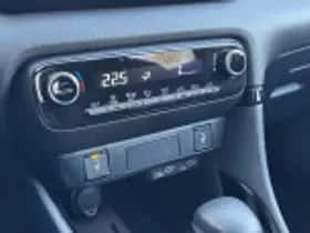 Toyota Yaris (2025) thumbnail 55