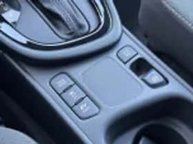 Toyota Yaris (2025) thumbnail 56