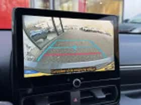 Toyota Yaris (2025) thumbnail 58