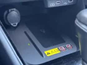 Toyota Yaris (2025) thumbnail 59