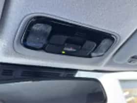 Toyota Yaris (2025) thumbnail 62