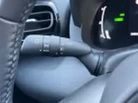 Toyota Yaris (2025) thumbnail 63