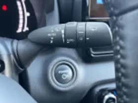 Toyota Yaris (2025) thumbnail 64